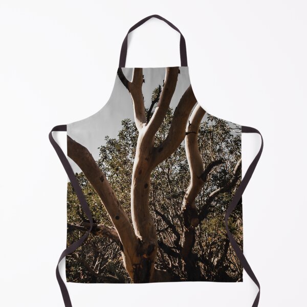 Item preview, The Ever-Winding Tree designed and sold by ZMorrisDesigns.