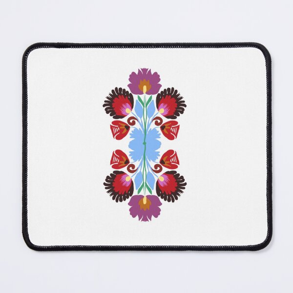 Item preview, Wycinanki designed and sold by Lola1b.