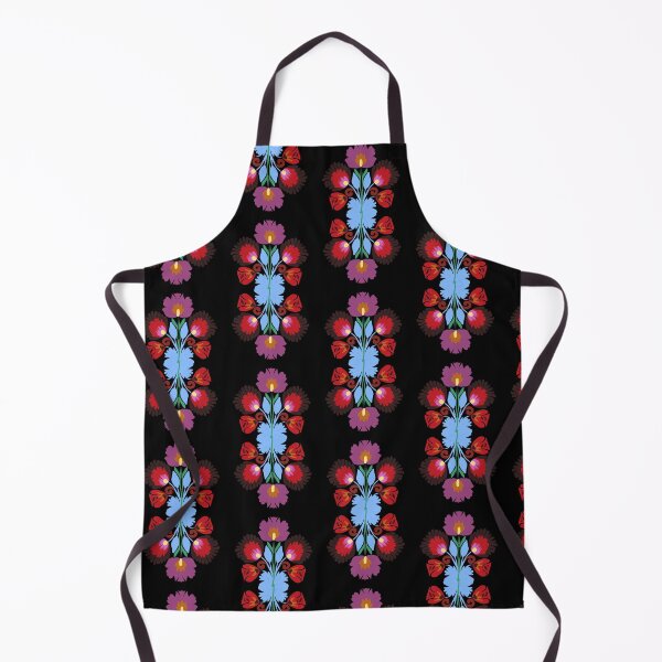 Item preview, Wycinanki designed and sold by Lola1b.