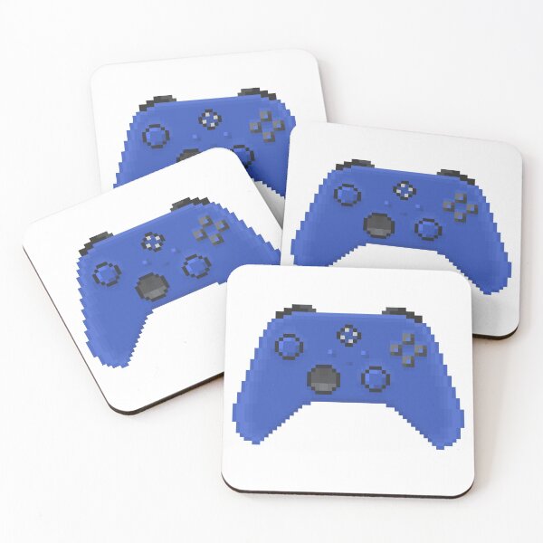 Item preview, Console controller designed and sold by Sacha Rey.