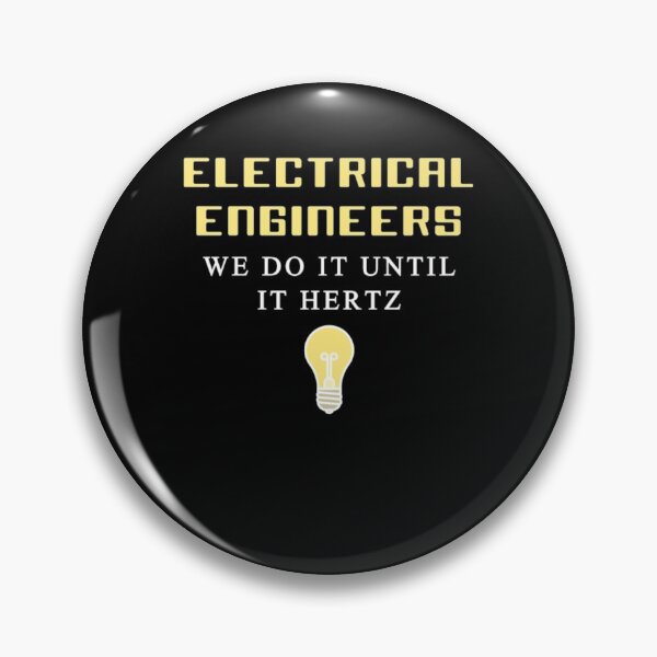 Item preview, Electrical engineer  designed and sold by aryagiri.