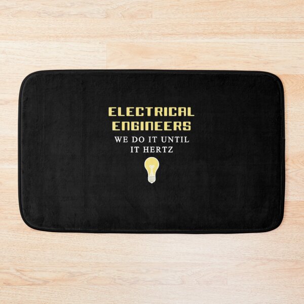 Item preview, Electrical engineer  designed and sold by aryagiri.