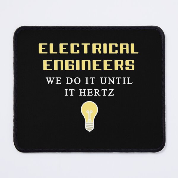 Item preview, Electrical engineer  designed and sold by aryagiri.