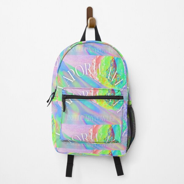 Item preview, INEEDBABYPOWDER Vaporwavey designed and sold by INEEDBABYPOWDER.