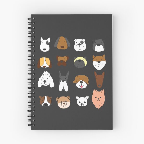Item preview, dog lovers design designed and sold by ouhaga.