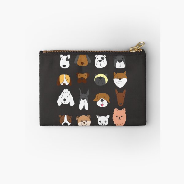 Item preview, dog lovers design designed and sold by ouhaga.