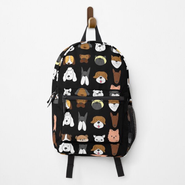 Item preview, dog lovers design designed and sold by ouhaga.