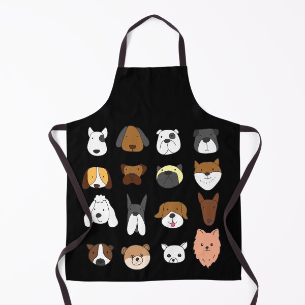 Item preview, dog lovers design designed and sold by ouhaga.
