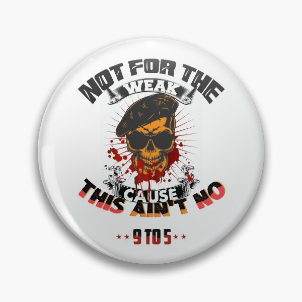 Item preview, Skull Art  Digital style  designed and sold by AEGMEDIA.