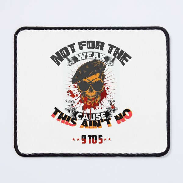 Item preview, Skull Art Digital style designed and sold by AEGMEDIA.