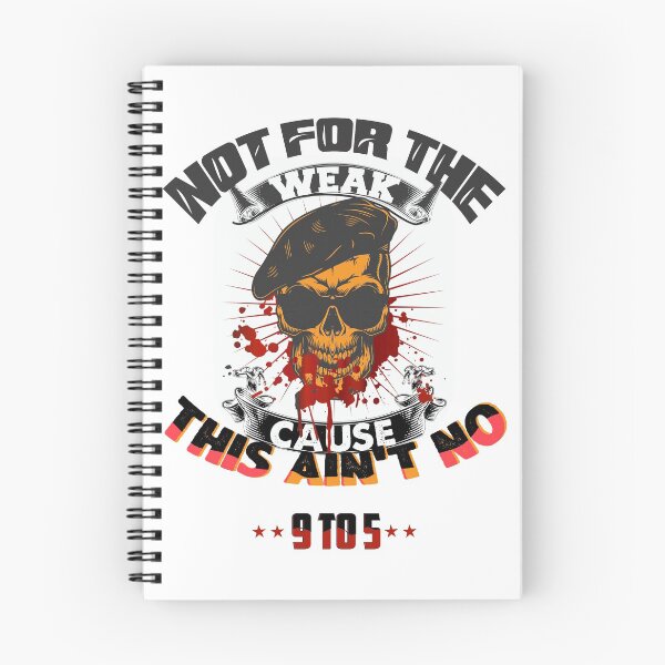 Item preview, Skull Art  Digital style  designed and sold by AEGMEDIA.