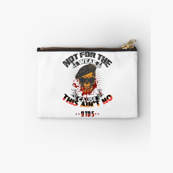 Item preview, Skull Art  Digital style  designed and sold by AEGMEDIA.