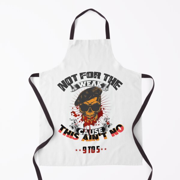 Item preview, Skull Art  Digital style  designed and sold by AEGMEDIA.