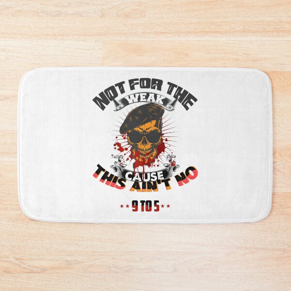 Item preview, Skull Art  Digital style  designed and sold by AEGMEDIA.