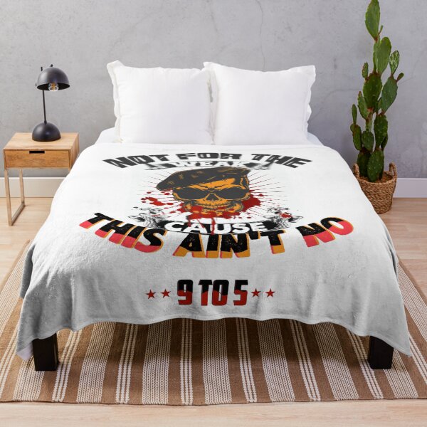 Item preview, Skull Art  Digital style  designed and sold by AEGMEDIA.