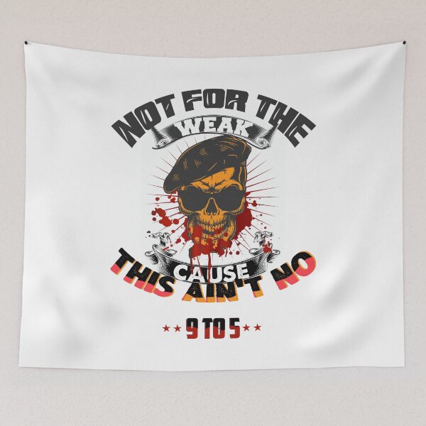 Item preview, Skull Art  Digital style  designed and sold by AEGMEDIA.