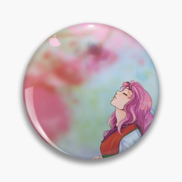 Item preview, Cherry Blossoms designed and sold by Lola1b.
