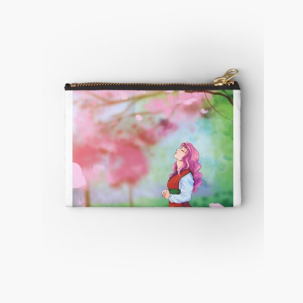 Item preview, Cherry Blossoms designed and sold by Lola1b.