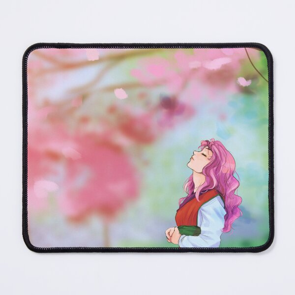 Item preview, Cherry Blossoms designed and sold by Lola1b.