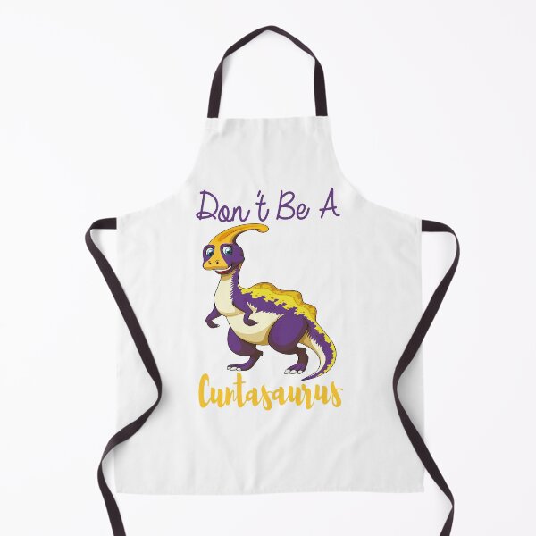 Item preview, Don't Be A Cuntasaurus designed and sold by MqHStore.