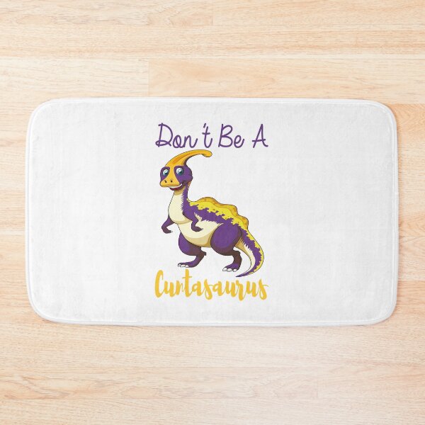 Item preview, Don't Be A Cuntasaurus designed and sold by MqHStore.