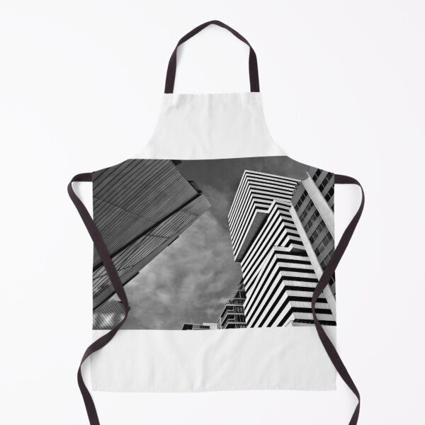 Item preview, Toronto Architecture Mix designed and sold by Valentino Visentini.