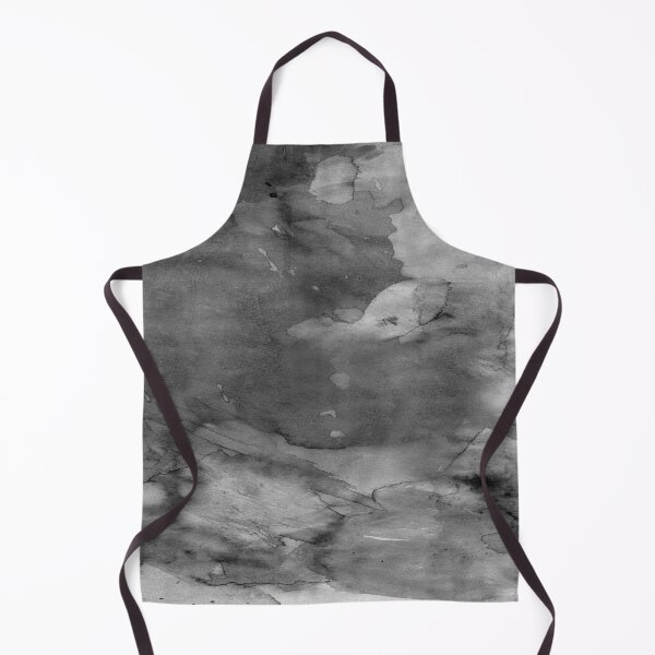 Artikelvorschau, Schwarzes Aquarell Ombre entworfen und verkauft von cafelab.