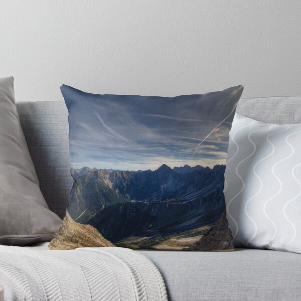 Item preview, One standing out... designed and sold by stetre76photo.