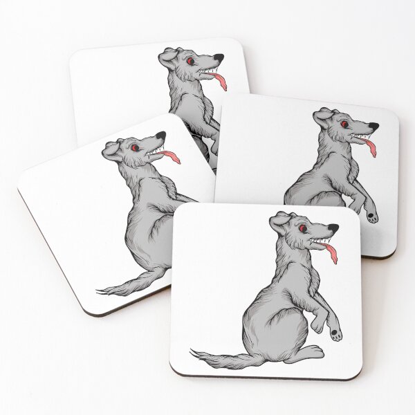 Item preview, funny dog breeds designed and sold by Hartics.