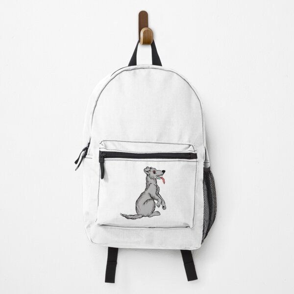 Item preview, funny dog breeds designed and sold by Hartics.