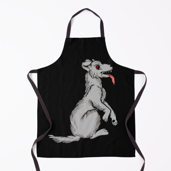 Item preview, funny dog breeds designed and sold by Hartics.