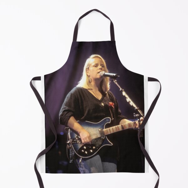 Item preview, Mary Chapin Carpenter Photograph designed and sold by ConcertImages.