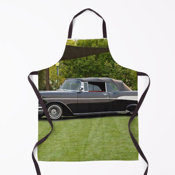 Item preview, 1957 Chevrolet Bel Air 'Lo Rider' Convertible designed and sold by DaveKoontz.