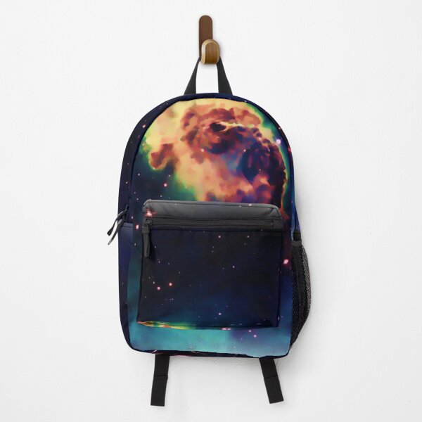 Item preview, Galaxy designed and sold by mvlart.