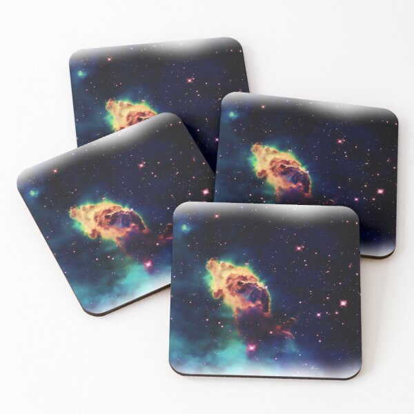 Item preview, Galaxy designed and sold by mvlart.