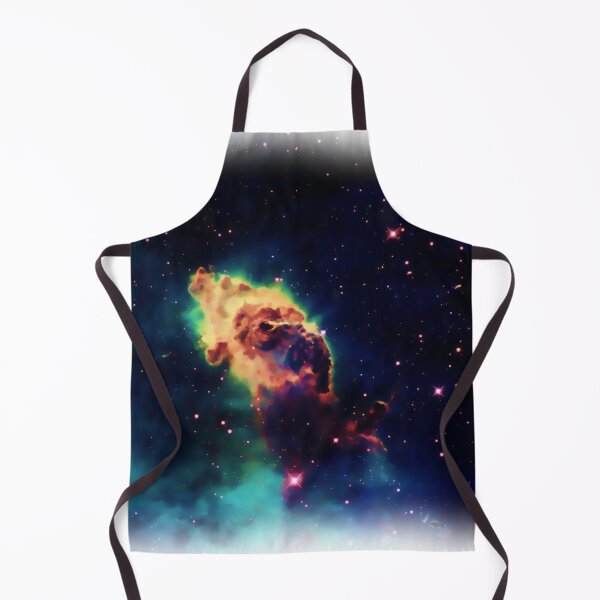 Item preview, Galaxy designed and sold by mvlart.