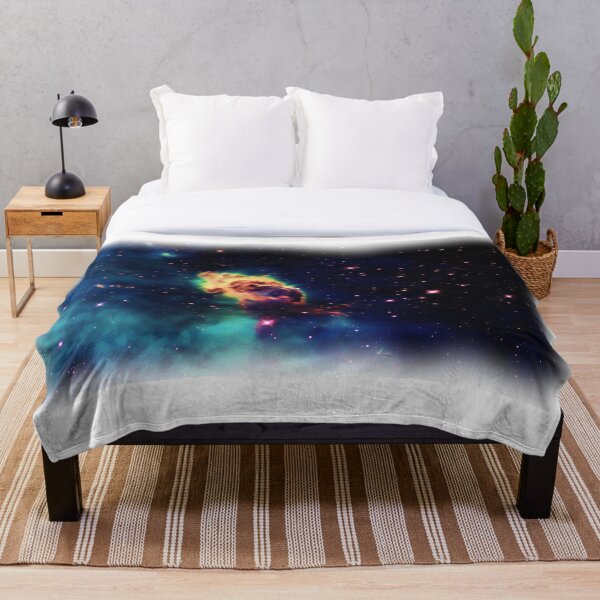 Item preview, Galaxy designed and sold by mvlart.