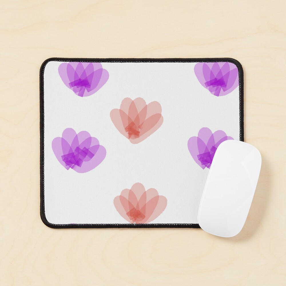 Item preview, Mouse Pad designed and sold by Rohiniramesh.