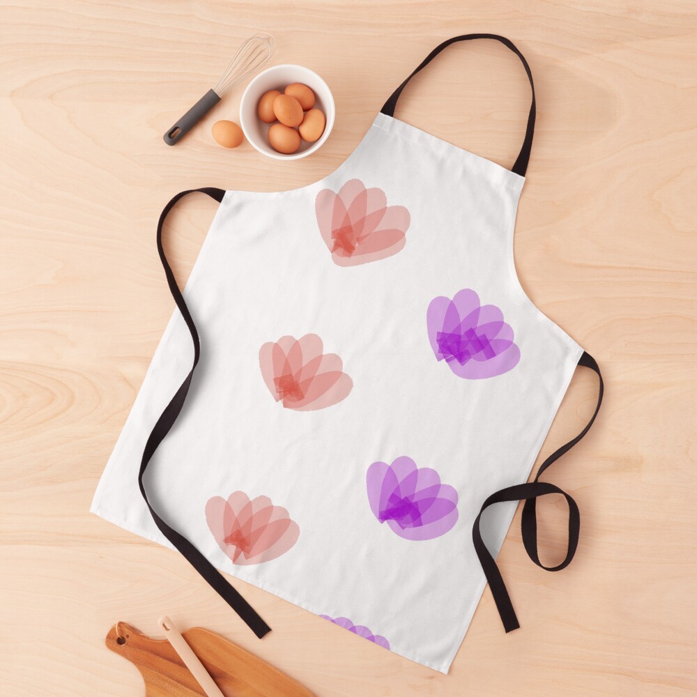 Item preview, Apron designed and sold by Rohiniramesh.