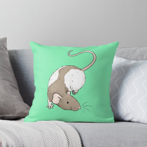 Item preview, Milo  designed and sold by sillybadger.