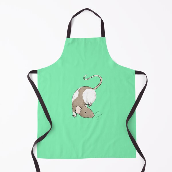 Item preview, Milo  designed and sold by sillybadger.