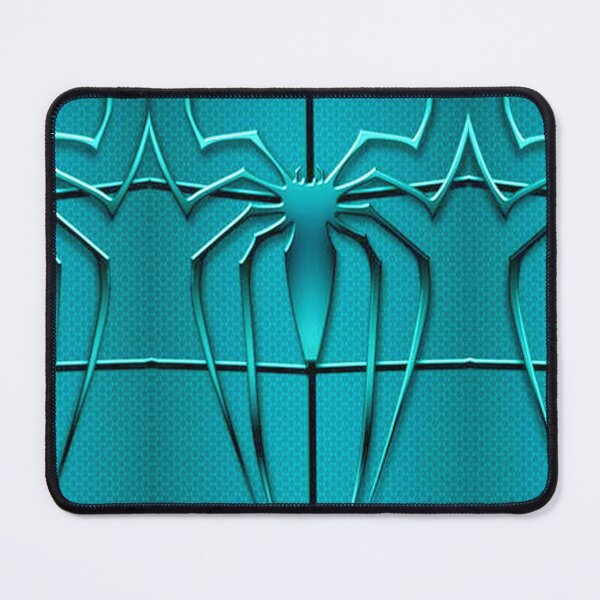 Item preview, Spider wallpaper, Traditional art design. designed and sold by taherismail.