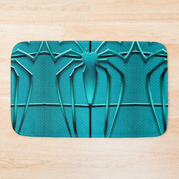 Item preview, Spider wallpaper, Traditional art design. designed and sold by taherismail.