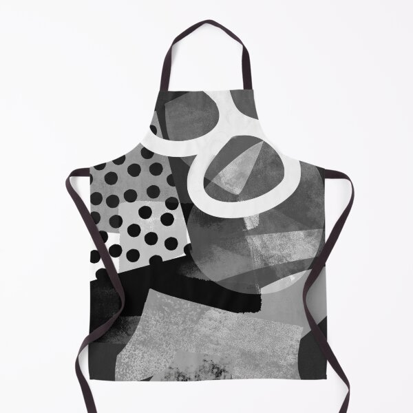 Item preview, Abstract Sharp Pattern designed and sold by PattenMonster.