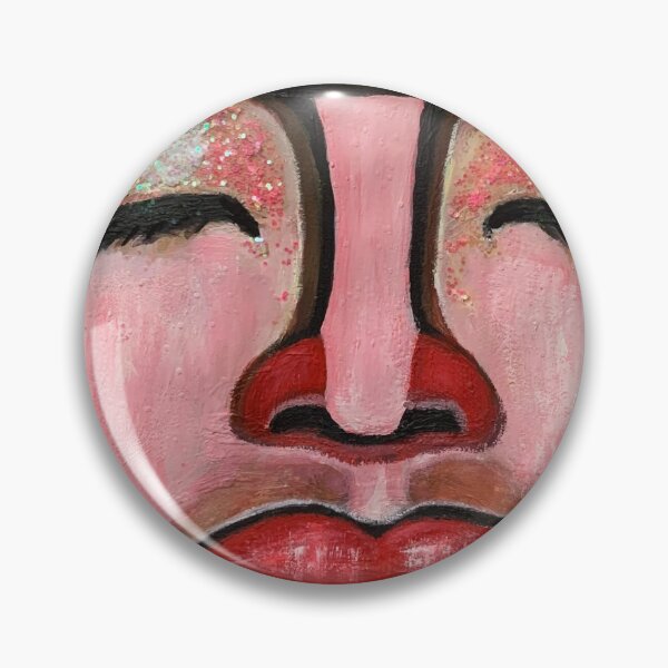 Item preview, Seek Within, meditation. designed and sold by Art With Impact – Statement Art & Apparel for Deep Thinkers.