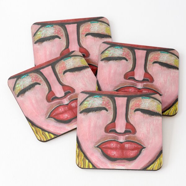 Item preview, Seek Within, meditation. designed and sold by Art With Impact – Statement Art & Apparel for Deep Thinkers.