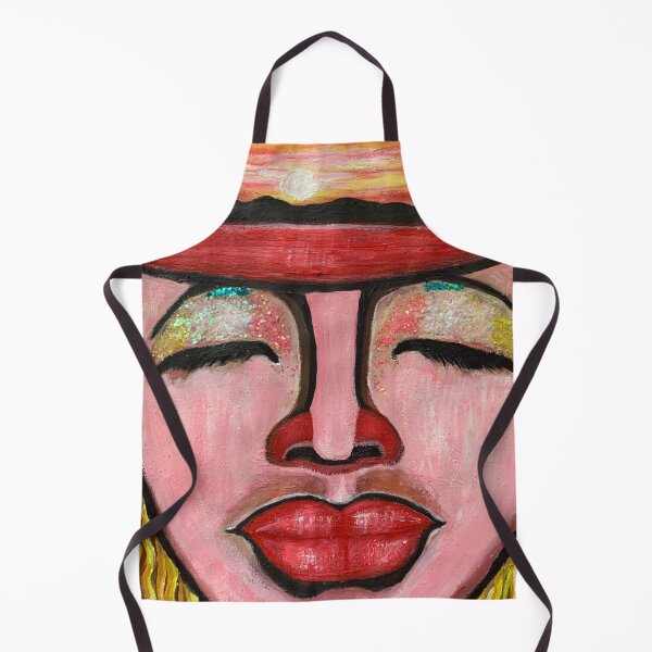 Item preview, Seek Within, meditation. designed and sold by Art With Impact – Statement Art & Apparel for Deep Thinkers.