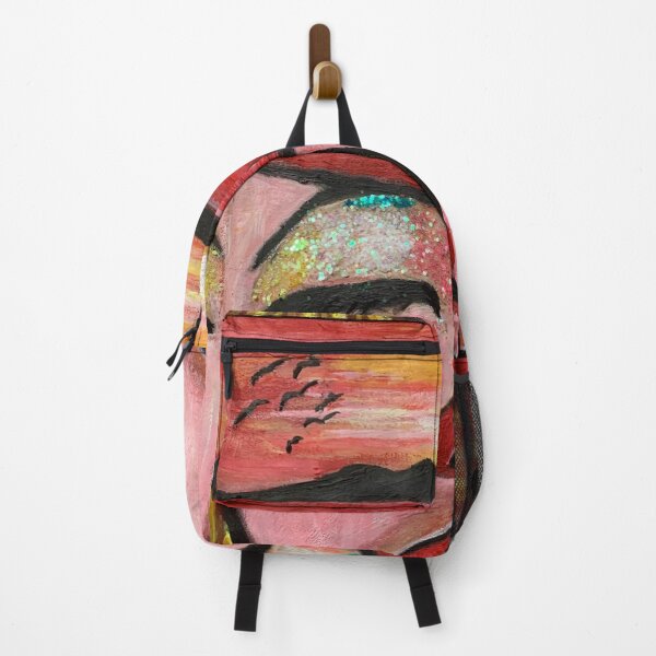Item preview, Seek Within, meditation. designed and sold by Art With Impact – Statement Art & Apparel for Deep Thinkers.