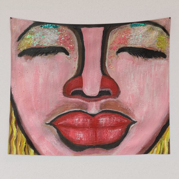 Item preview, Seek Within, meditation. designed and sold by Art With Impact – Statement Art & Apparel for Deep Thinkers.