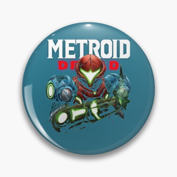 Item preview, bertahta tulung menyapa diriku   designed and sold by MetalThrillsn.